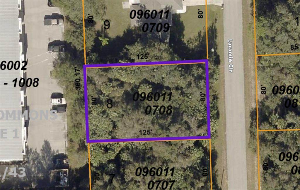 Laramie Circle - Photo 1