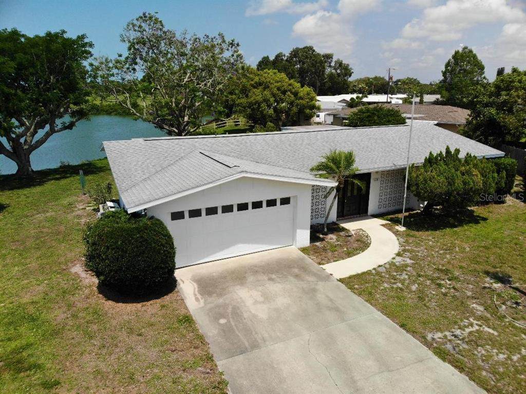 429 Edgewood Road - Photo 1