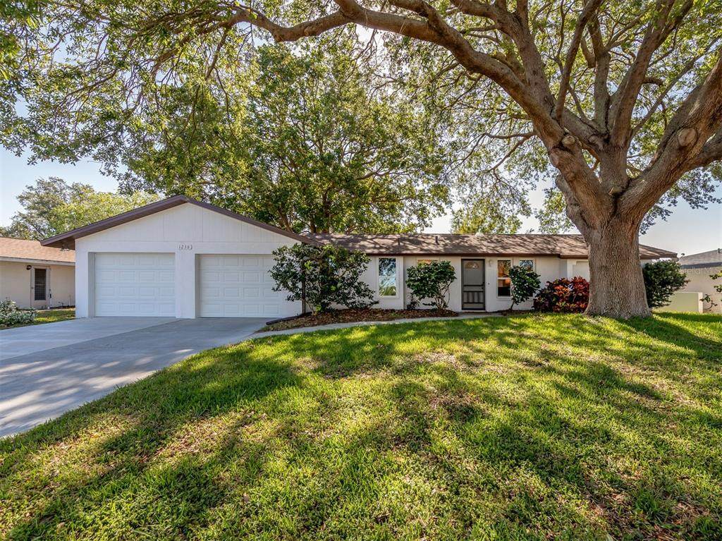 1238 Waterside Lane - Photo 1