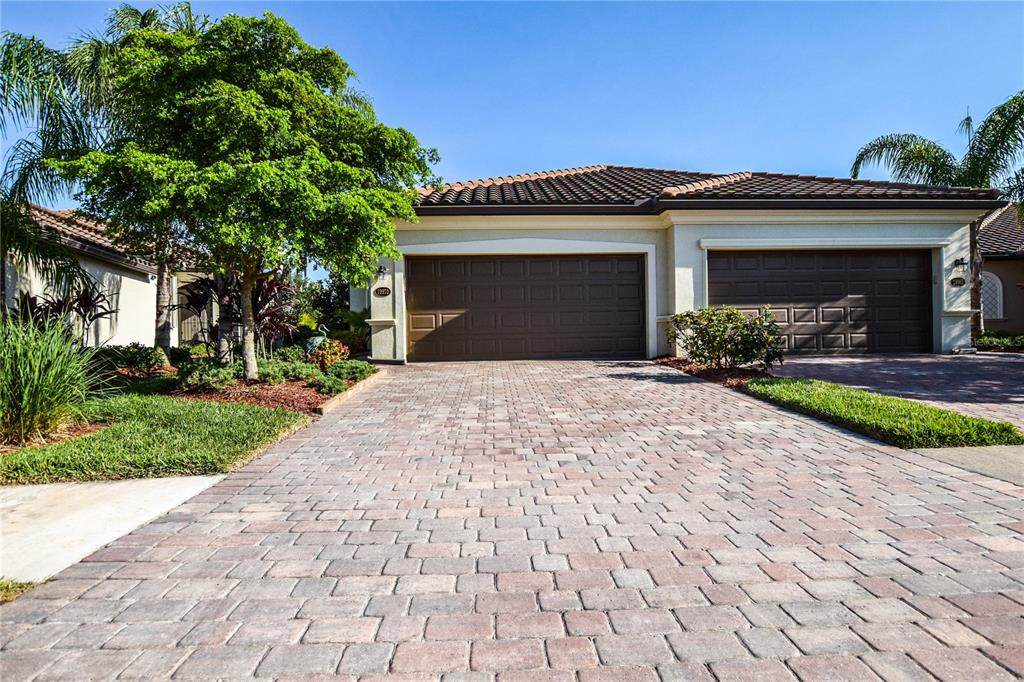 19970 Benissimo Drive - Photo 1