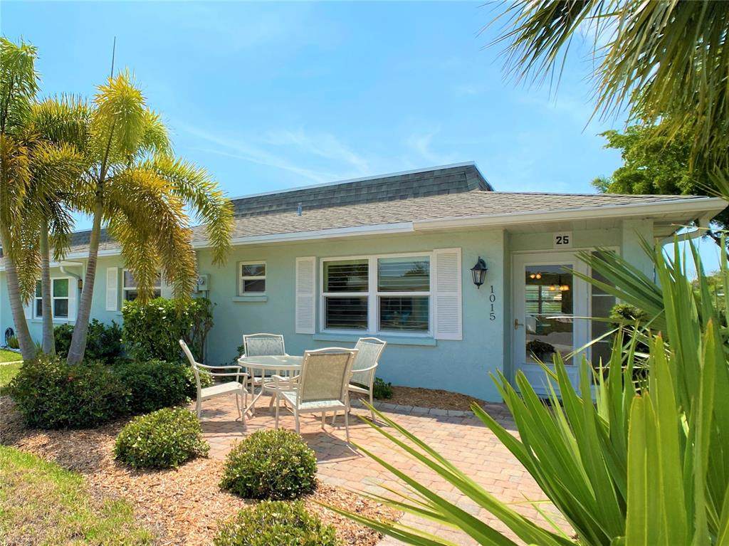 1015 Cooper Street - Photo 1