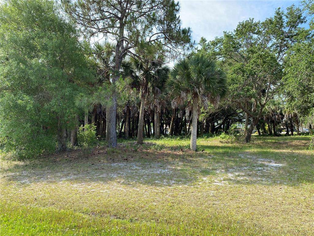 279 Rotonda Boulevard - Photo 1