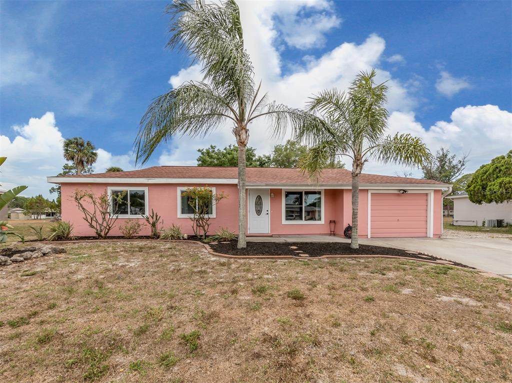 3336 Avanti Circle - Photo 1
