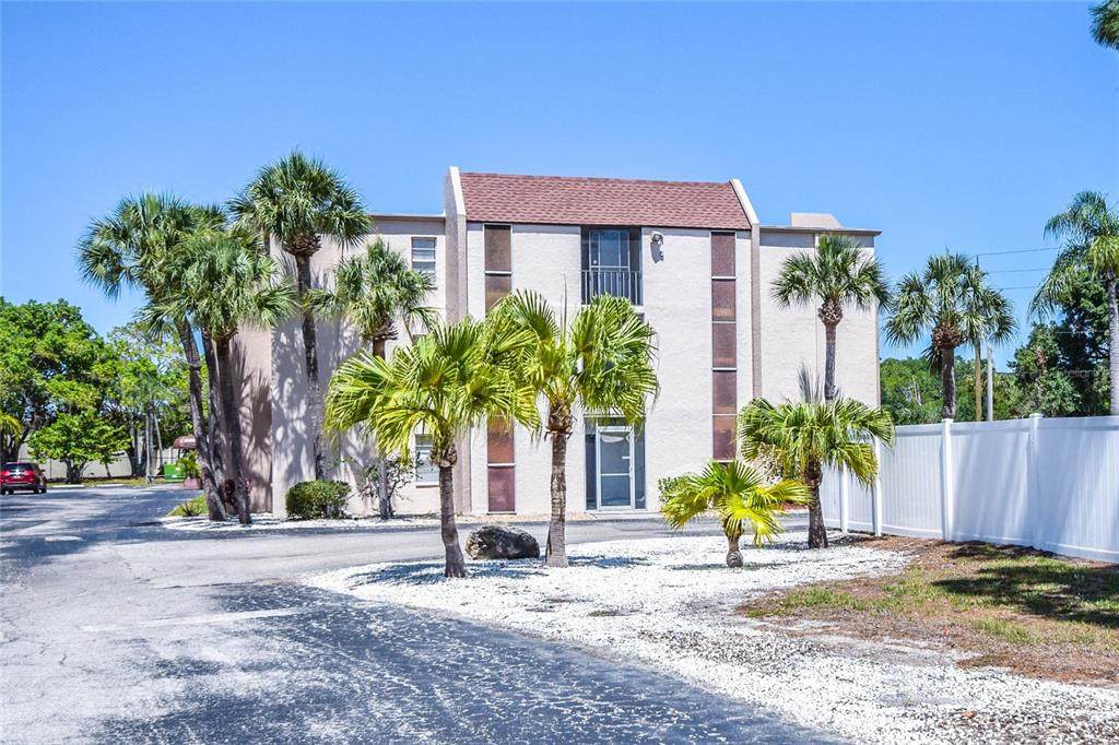 519 Albee Farm Road - Photo 1