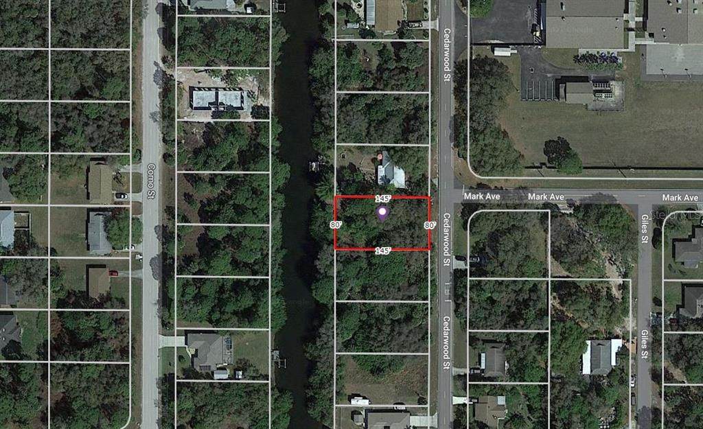 2089 Cedarwood Street - Photo 1