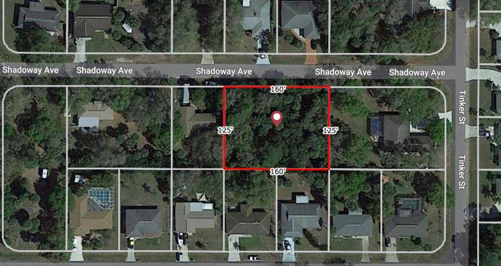 18359 Shadoway Avenue - Photo 1