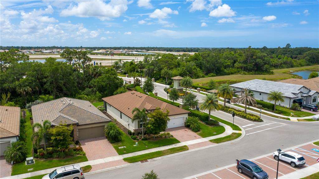 11937 Blazing Star Dr - Photo 1