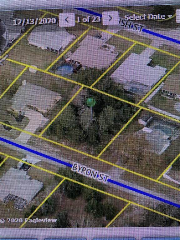 9047 Byron Lot 10 Street - Photo 1