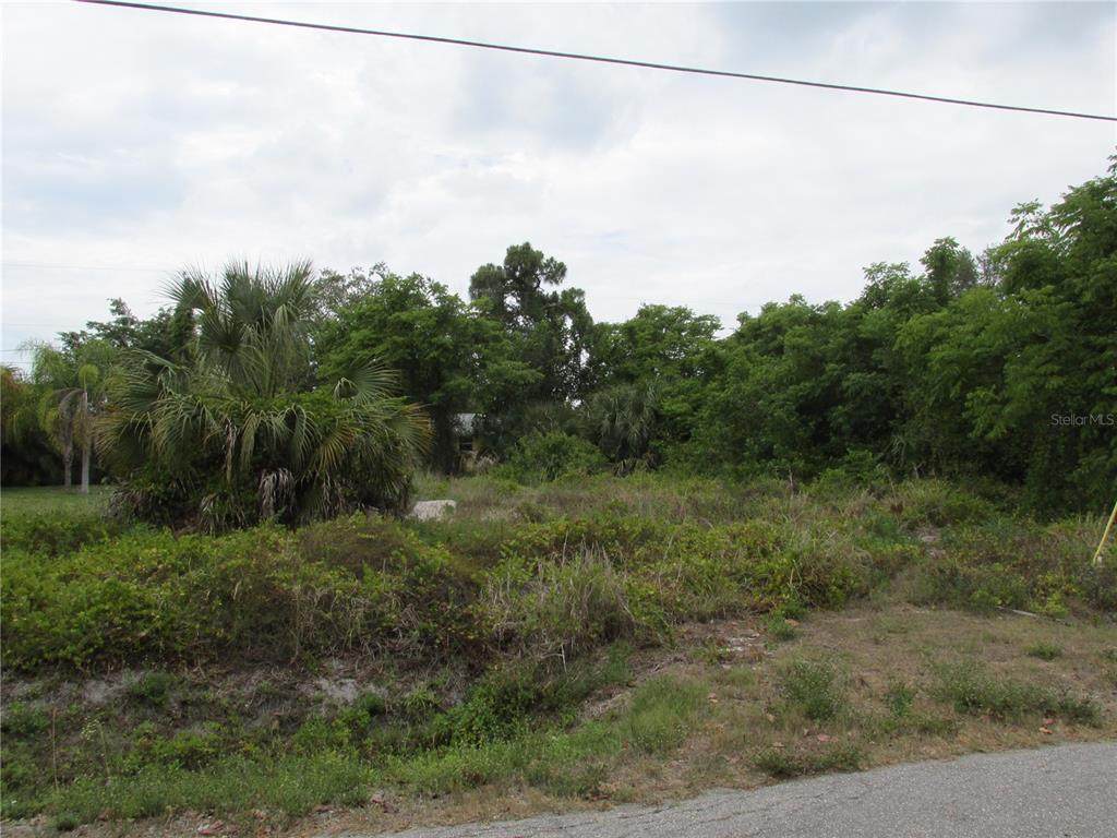 0 Osprey Road - Photo 1