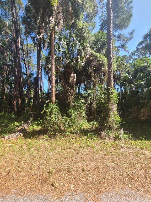 17360 Inglewood Avenue - Photo 1