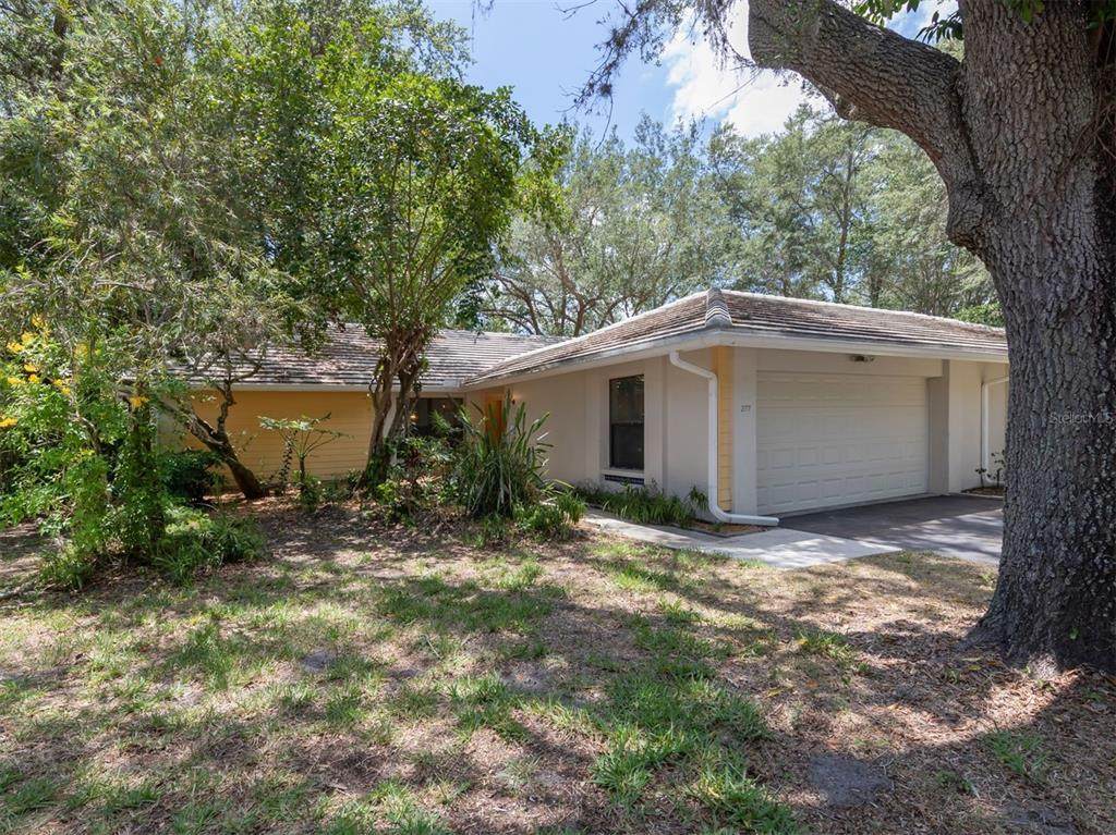 277 Southampton Drive - Photo 1