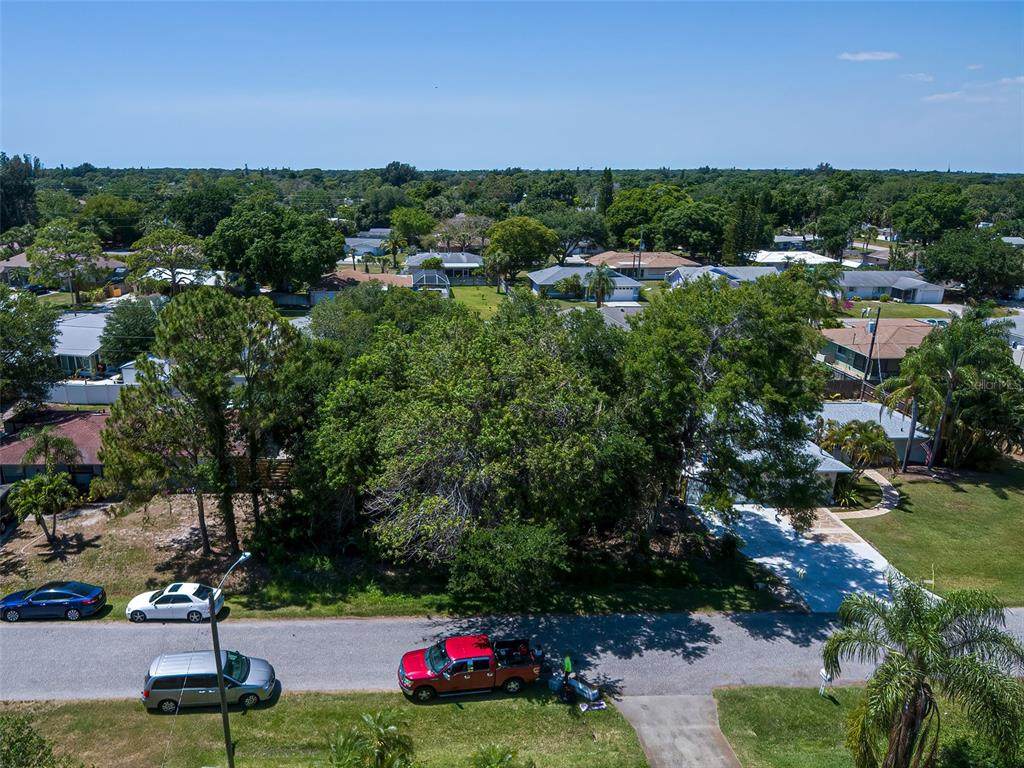 Cabana Road - Photo 1