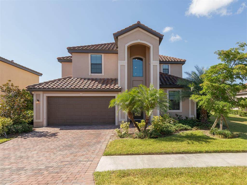 12535 Canavese Lane - Photo 1