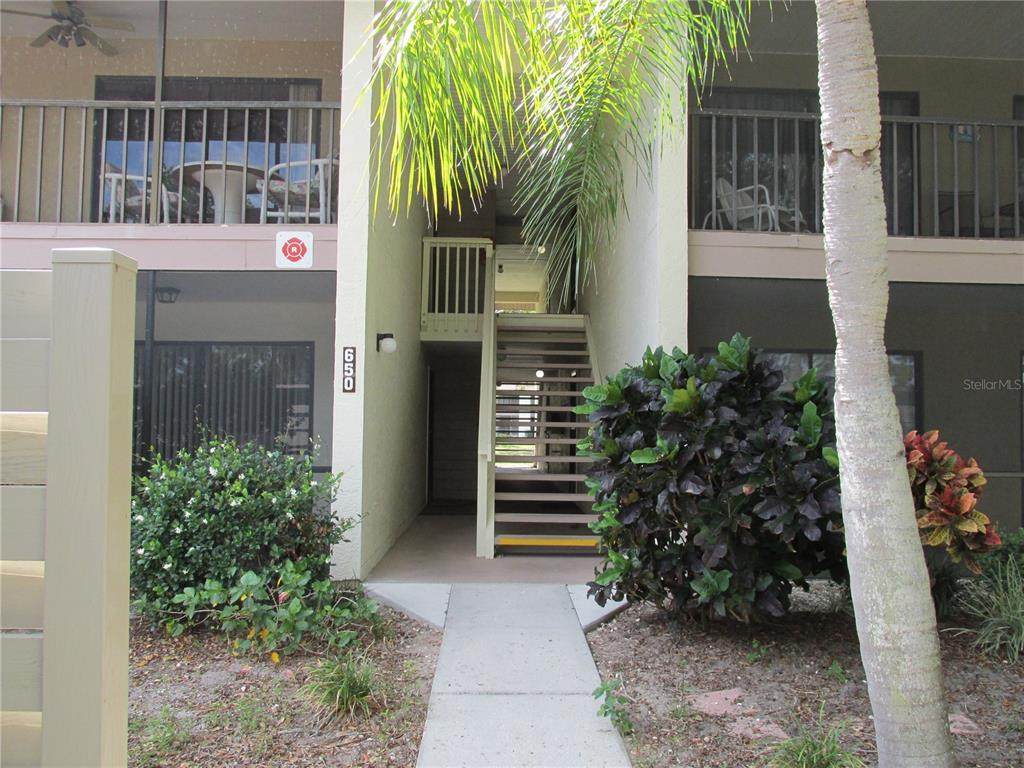 650 Bird Bay Drive - Photo 1