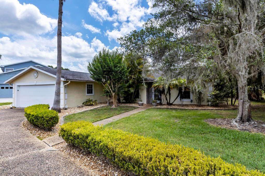 1819 Leewynn Drive - Photo 1