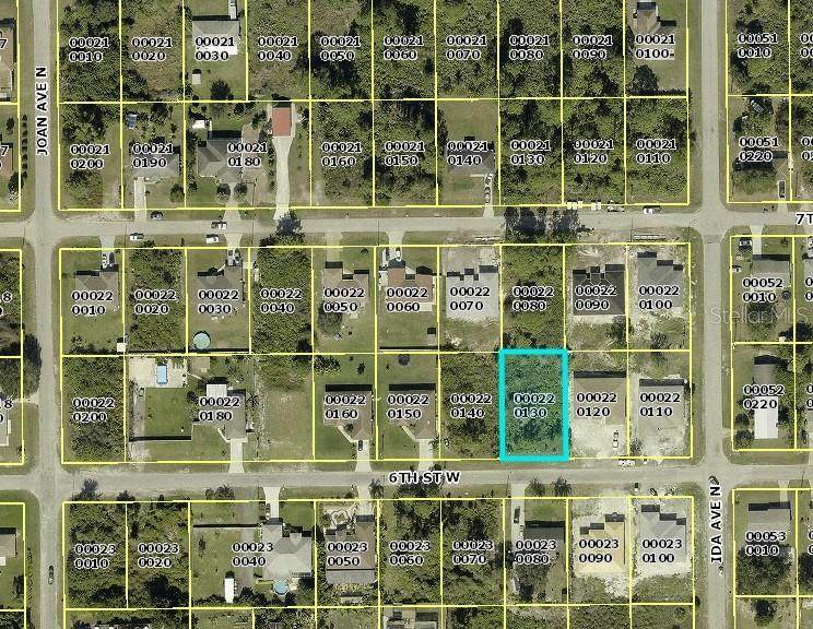 2904 6TH Street - Photo 1