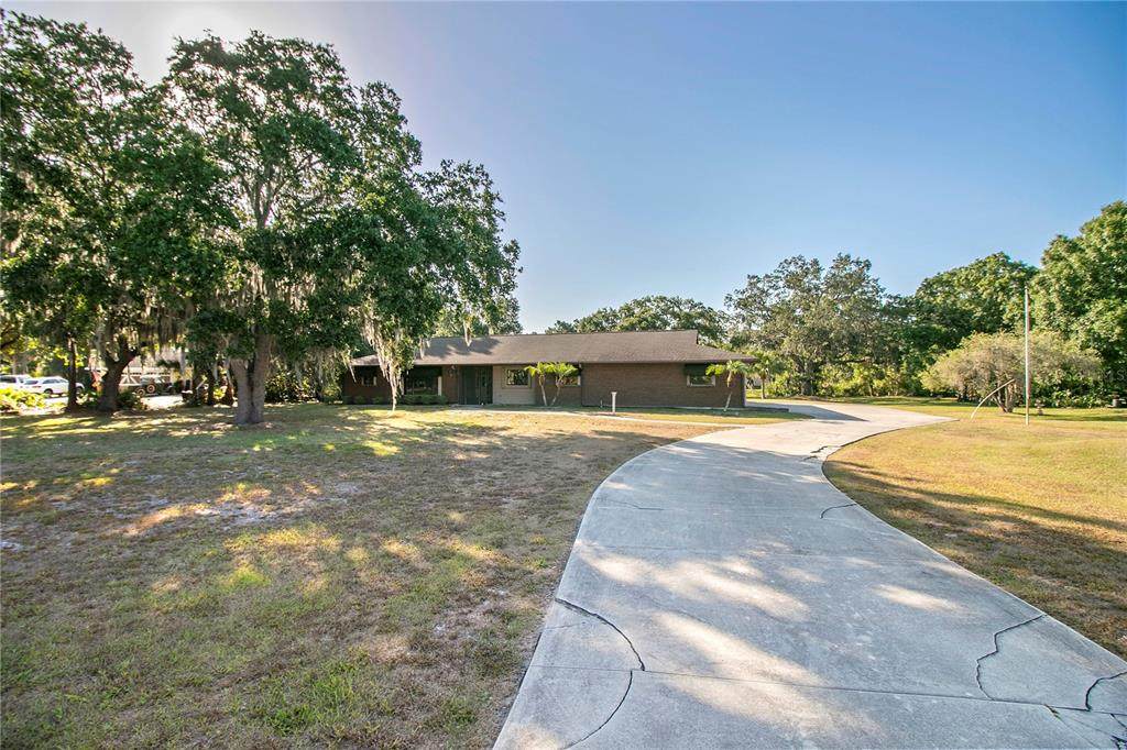6310 95TH Street - Photo 1
