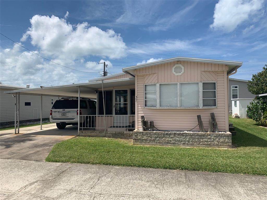 10315 Cortez Road - Photo 1