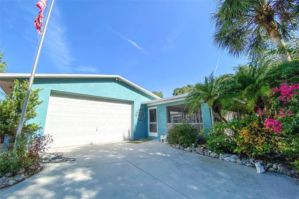 6649 Pimlico Street - Photo 1