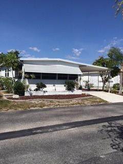 8 Del Prado Drive - Photo 1