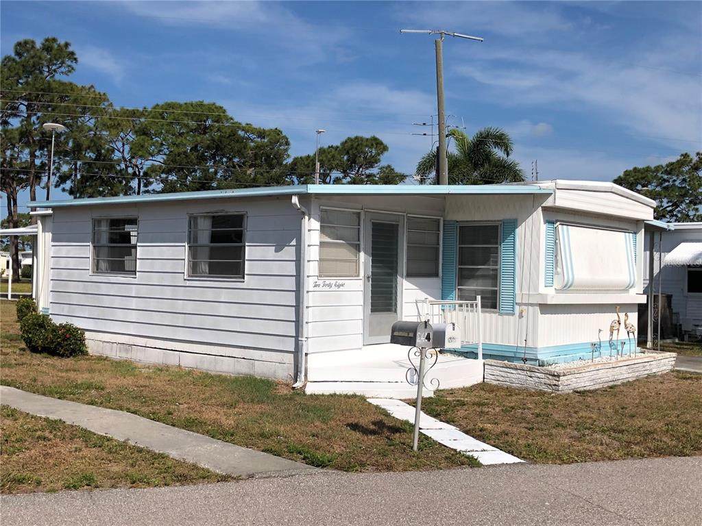 248 Outer Drive - Photo 1