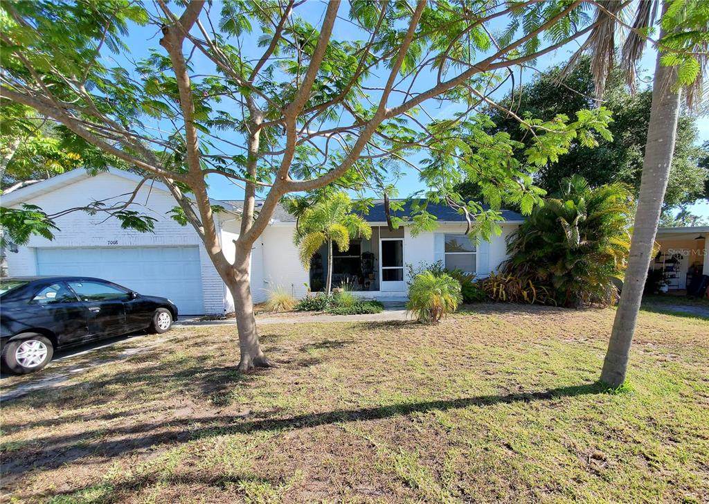 7008 9TH Avenue - Photo 1