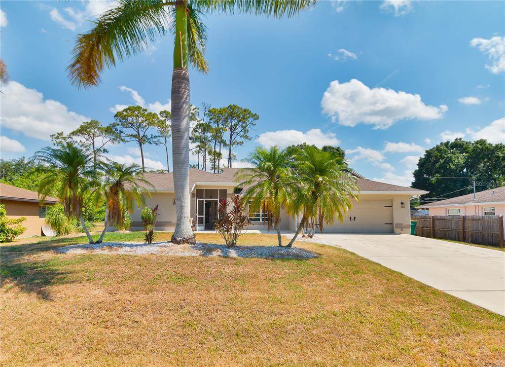 20330 Emerald Avenue - Photo 1