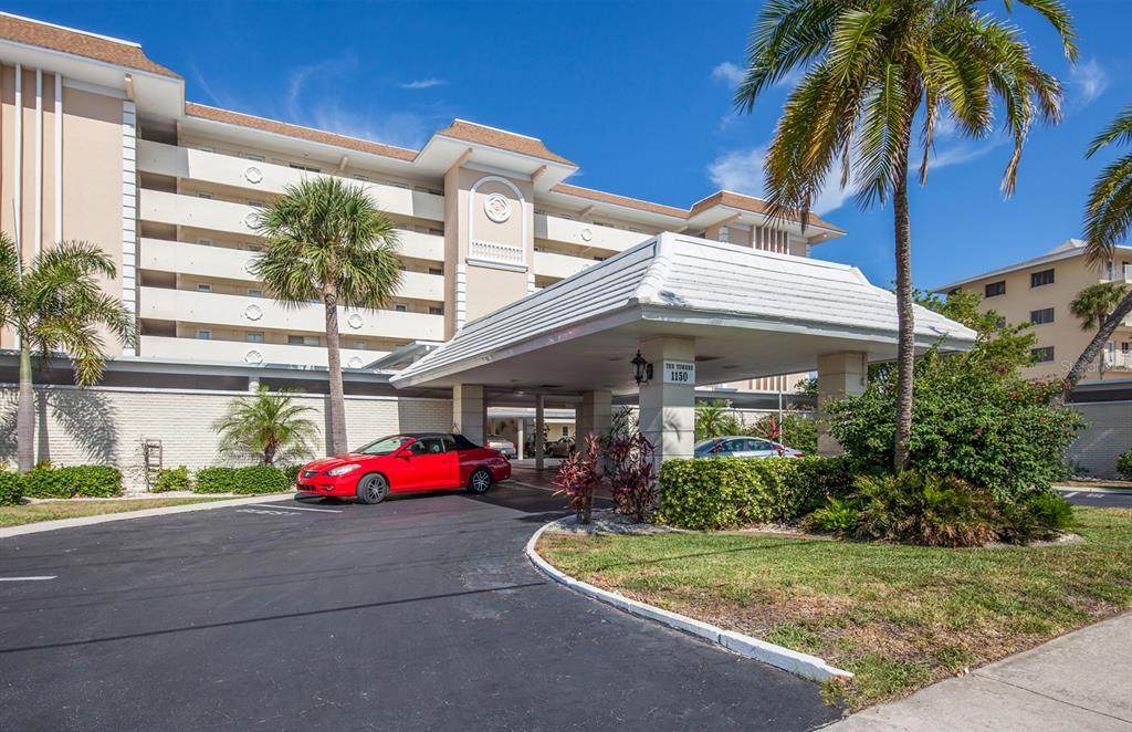 1150 Tarpon Center Drive - Photo 1
