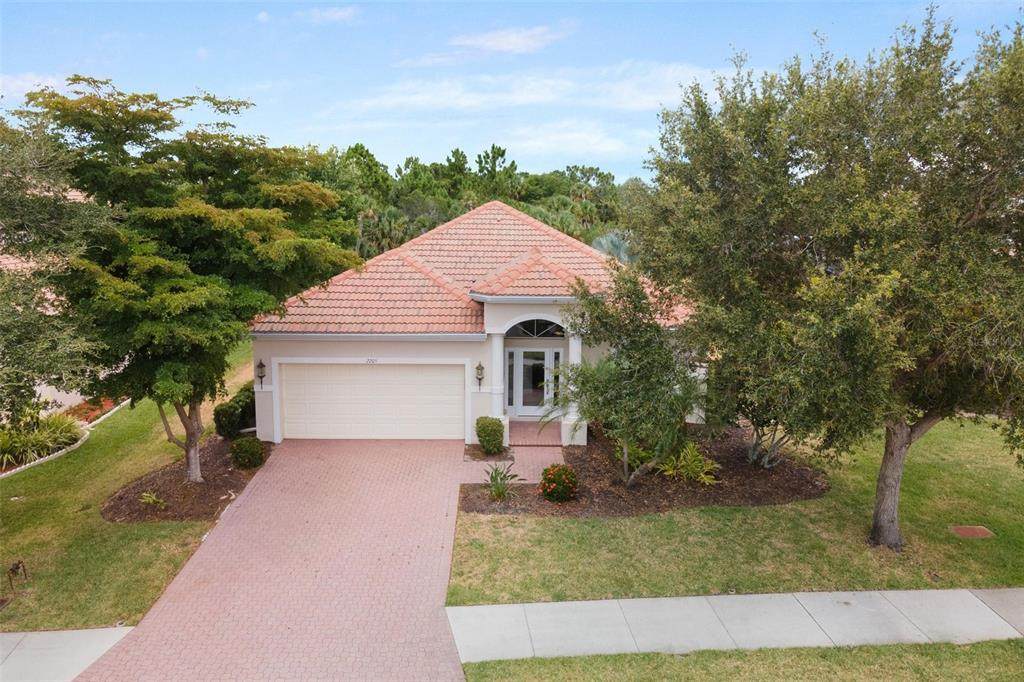2205 Weaver Bird Lane - Photo 1