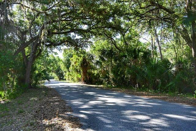 Gladesview Drive - Photo 1