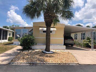 301 Roma Road - Photo 1
