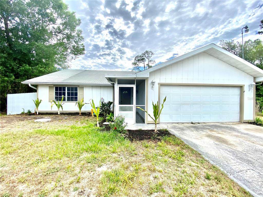 1165 Loveland Boulevard - Photo 1