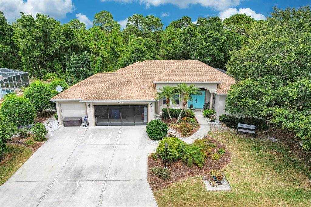 5823 Wilson Road - Photo 1