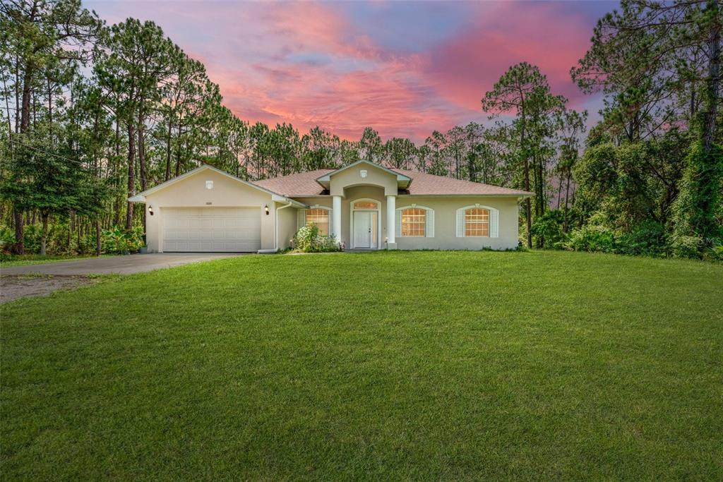 6006 Biscayne Drive - Photo 1