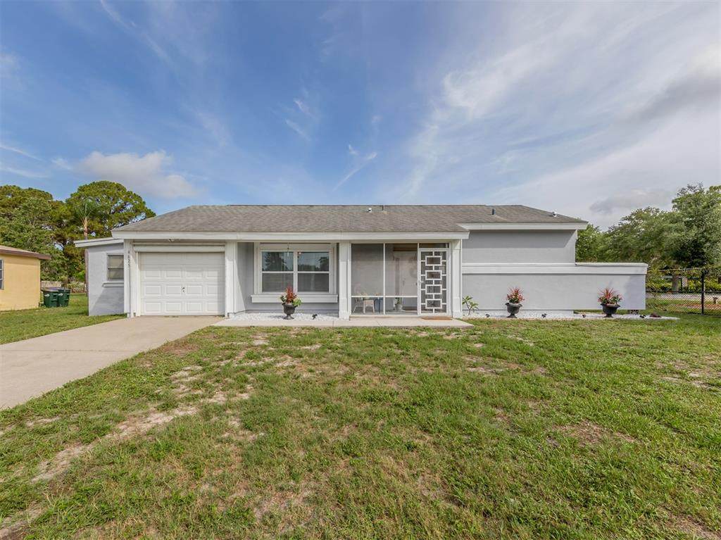 4625 Pan American Boulevard - Photo 1