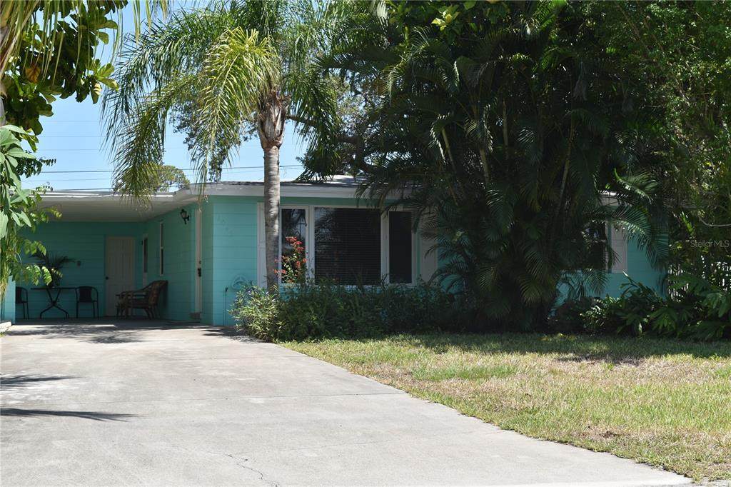 1045 Lemon Bay Drive - Photo 1