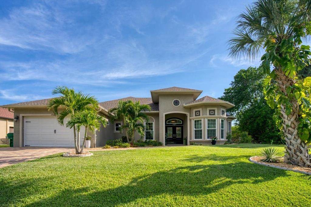17366 Bayharbor Circle - Photo 1