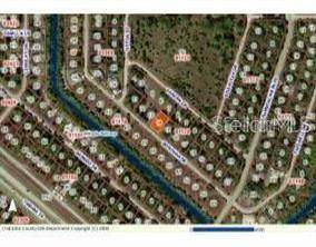 382 Doniphan Drive - Photo 1