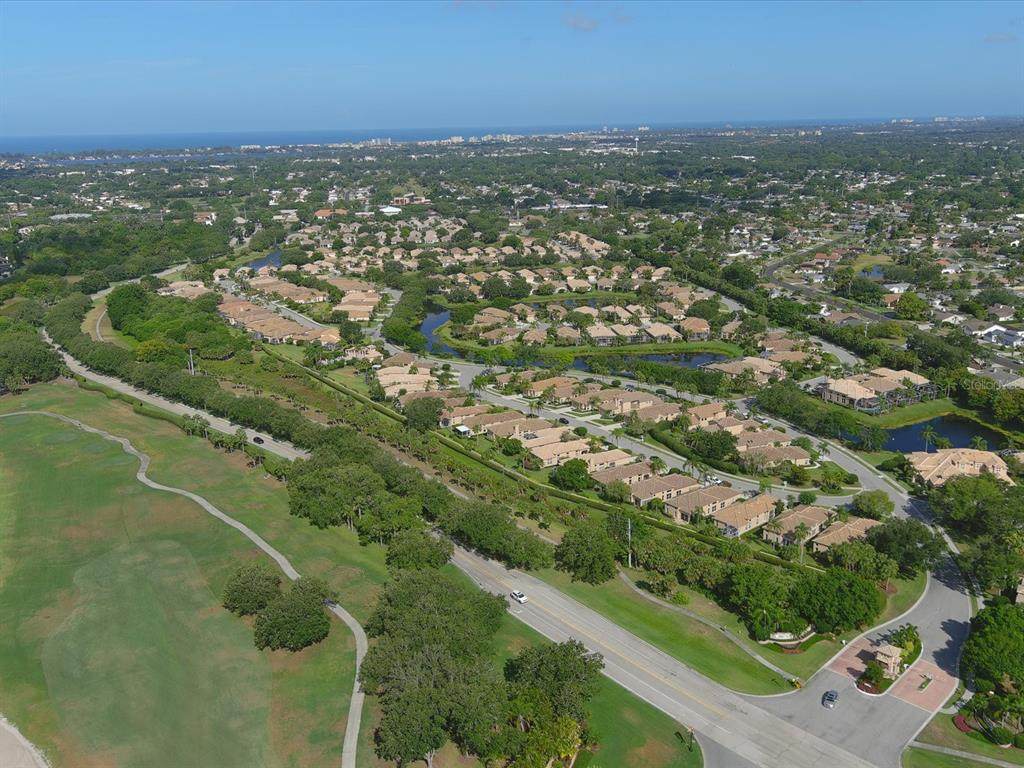 3799 Mira Lago Drive - Photo 1