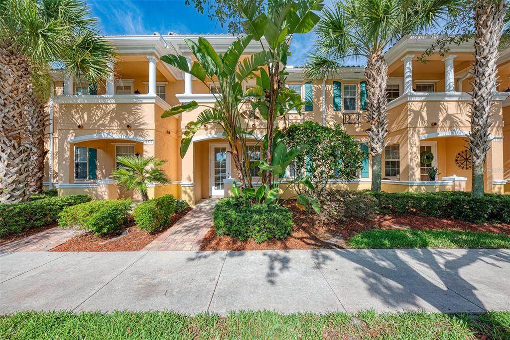 1529 Napoli Drive - Photo 1