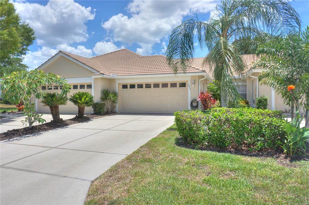 1840 San Silvestro Drive - Photo 1