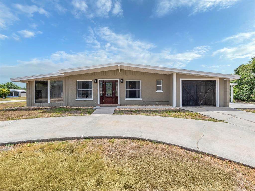 1601 Banyan Drive - Photo 1