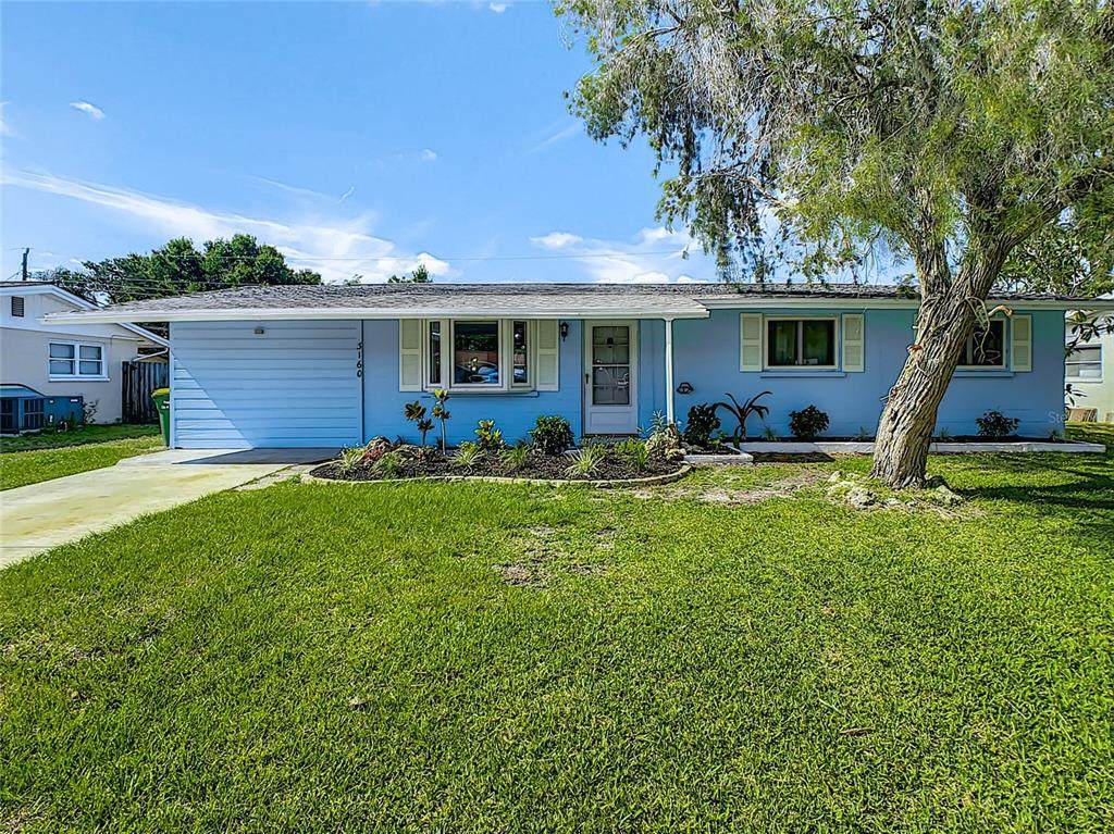 3160 Eden Mills Dr - Photo 1
