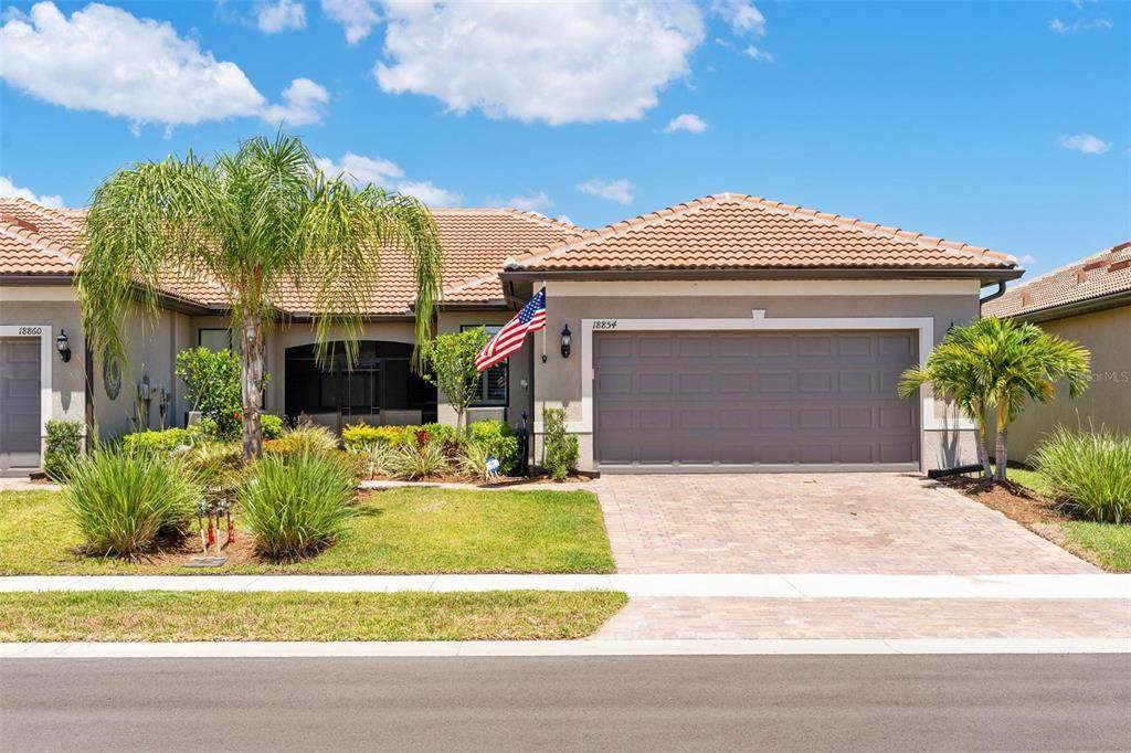 18854 Lanuvio Street - Photo 1
