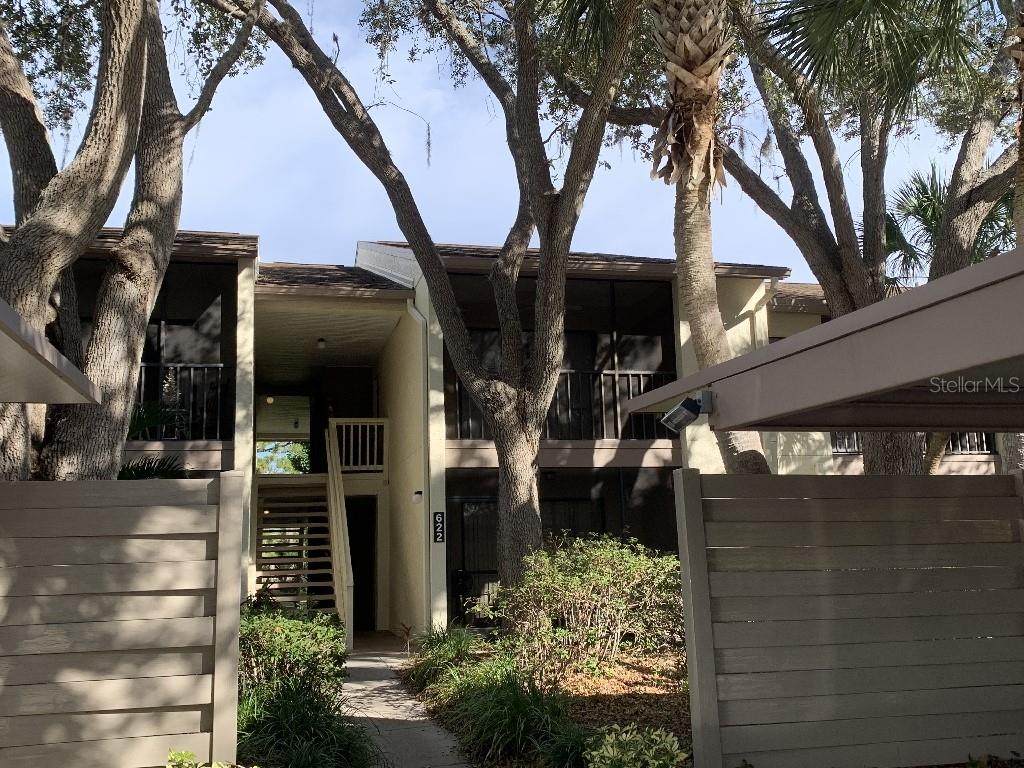 622 Bird Bay Drive - Photo 1