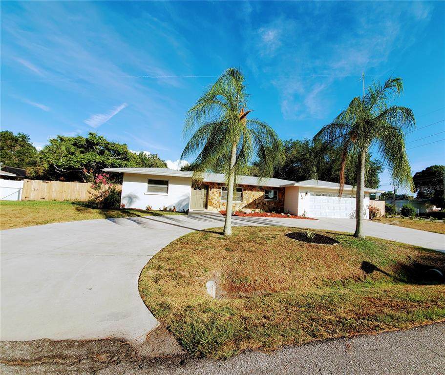 120 Tanager Road - Photo 1