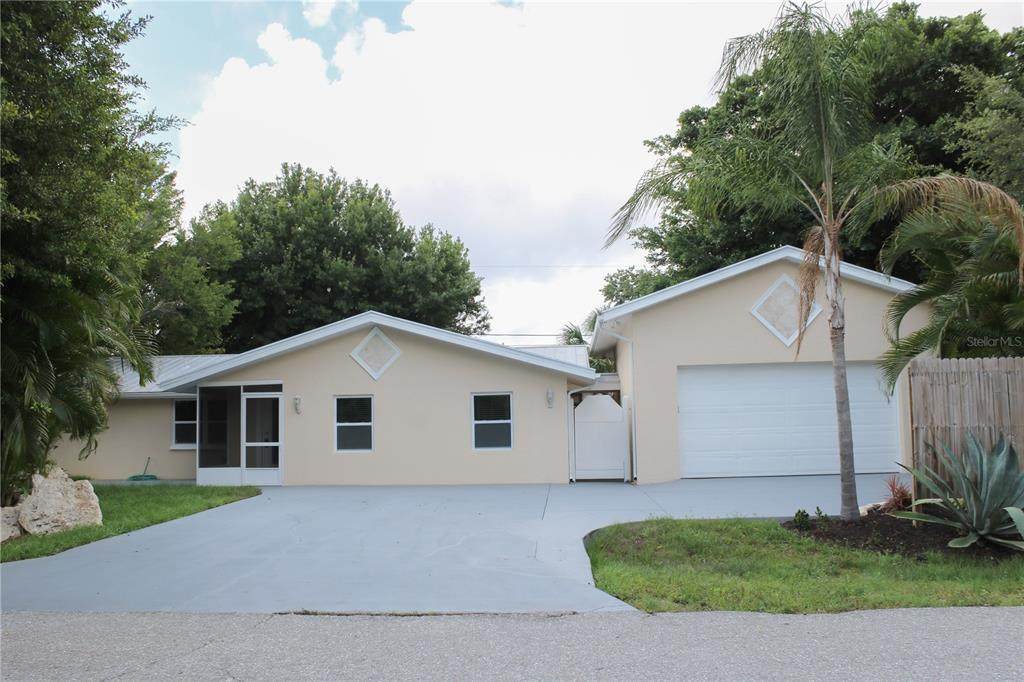 308 Cypress Road - Photo 1