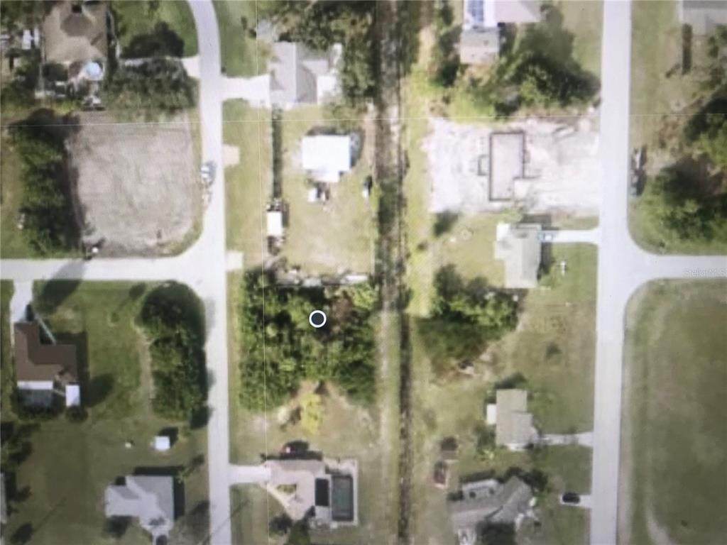 10544 Euston Avenue - Photo 1