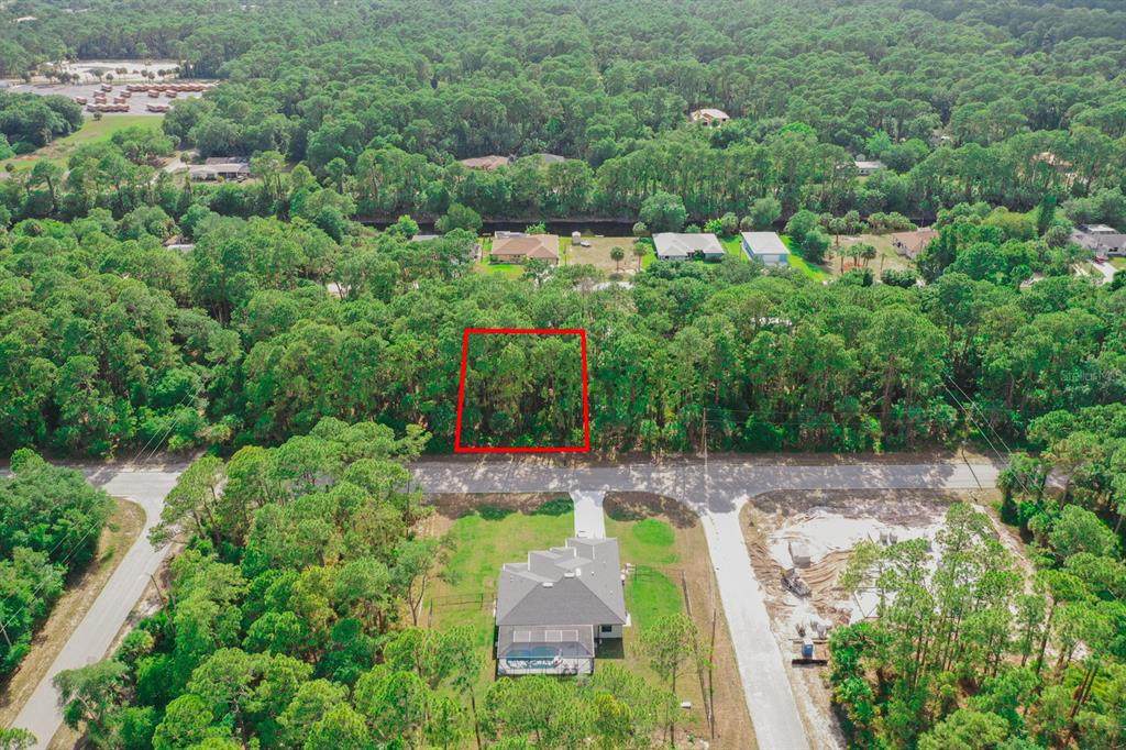 319 Sherbourne Street - Photo 1