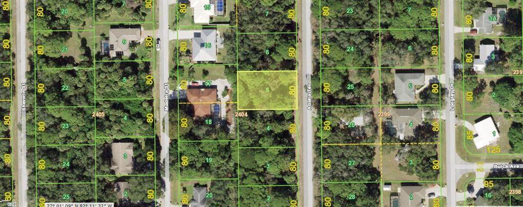 549 Adalia Terrace - Photo 1